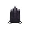 Nike Sports Fashion Casual Zipper Backpack Unisex Backpacks Gray BA5761-445