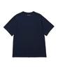 1993STUDIO Authentic Arch Logo T-Shirt_Navy
