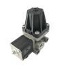 Truck Air Brake Control Relay Valve For Bennz Actros Axor Atego Econic 950/952/953/954/957 OEM 9750090010 0044310306