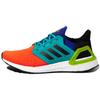 UltraBoost 20 'What The Solar Red' GV7164