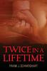 Книга Twice In a Lifetime