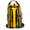 Eredine DLX Waterproof Backpack