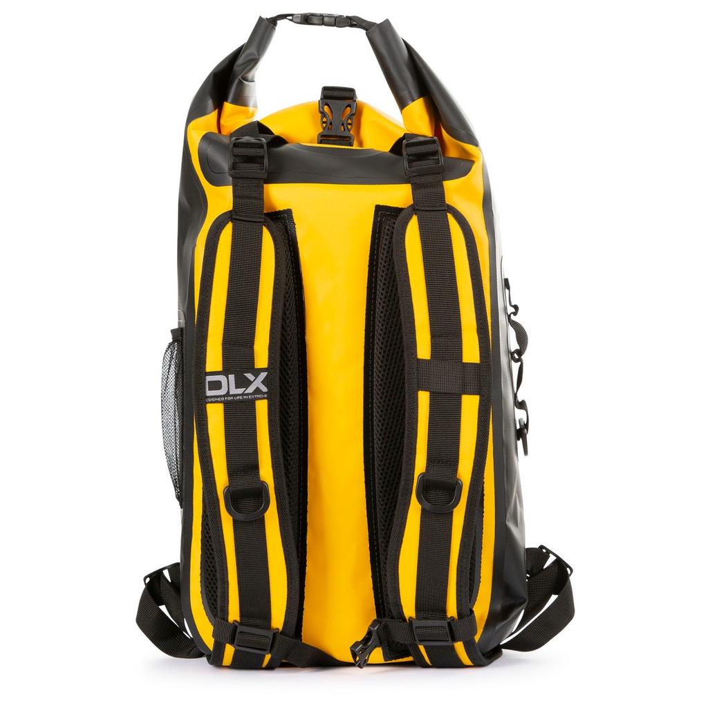 Eredine DLX Waterproof Backpack