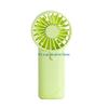  Portable Pocket Fan Cooling Handheld Travel Cooling Mini Fan AM3 Battery Office