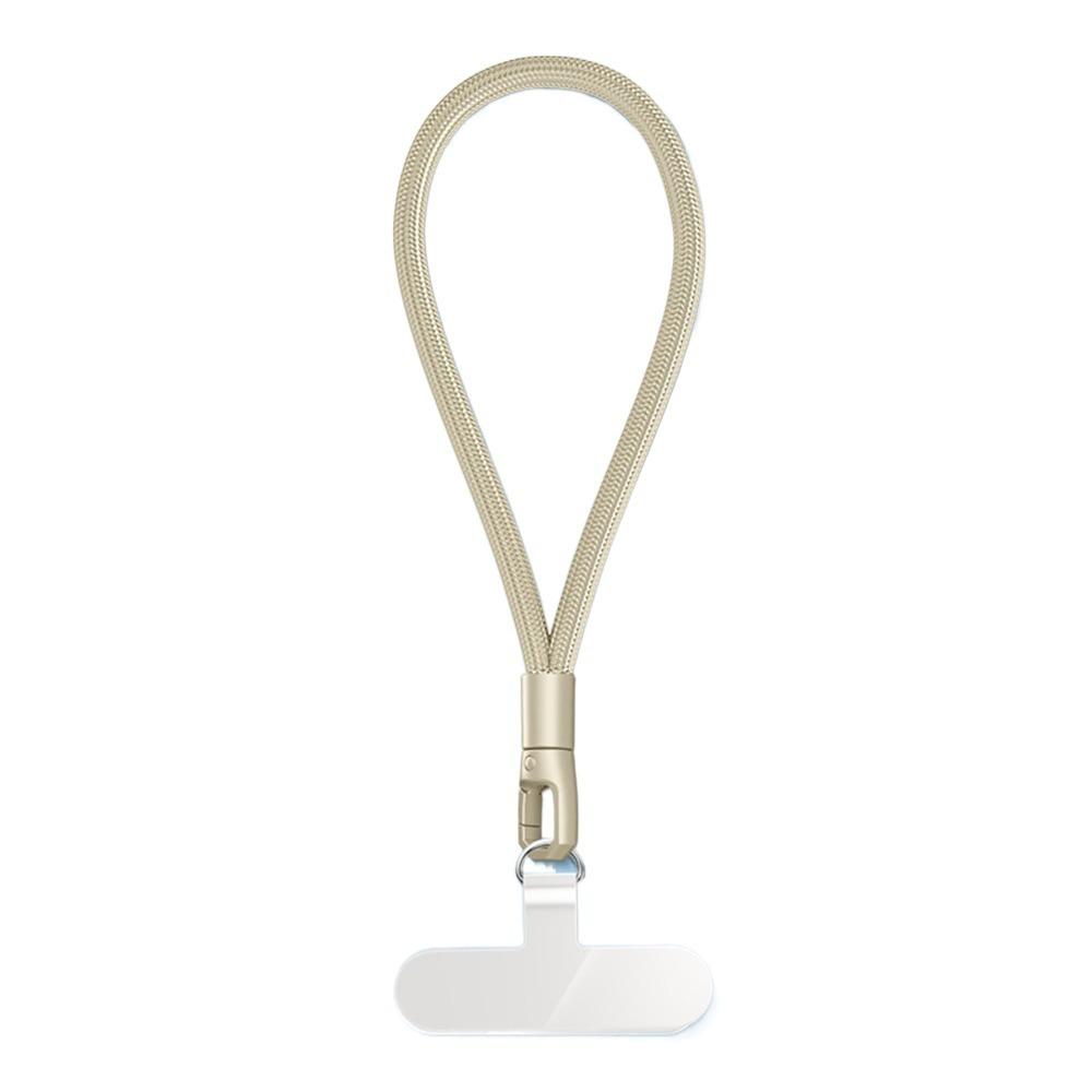 Подвесной шнурок-цепочка для мобильного телефона, вращающийся шнурок для мобильного телефона, ремешок для мобильного телефона, для женщин/леди/девушек