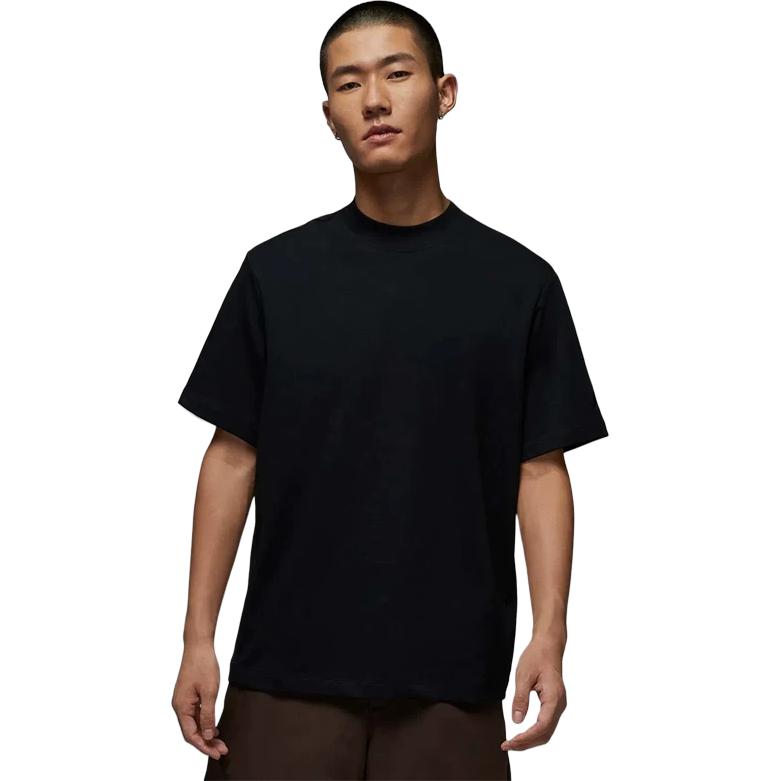 Jordan Футболка с коротким рукавом для гольфа Мужские топы IB2832010