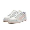 Puma Низкие кроссовки Slipstream Унисекс Кроссовки Бело-розовые 383401-11