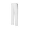 Fila Versatile Daily Comfortable Casual Pants Women Pants Jade-White A11W513607FWT