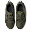 Asics Кроссовки Gel Venture 6 Mantle Green Black 1203A438-300
