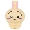 Bandai Chiikawa SOFMALLOW Rabbit Sofmallow