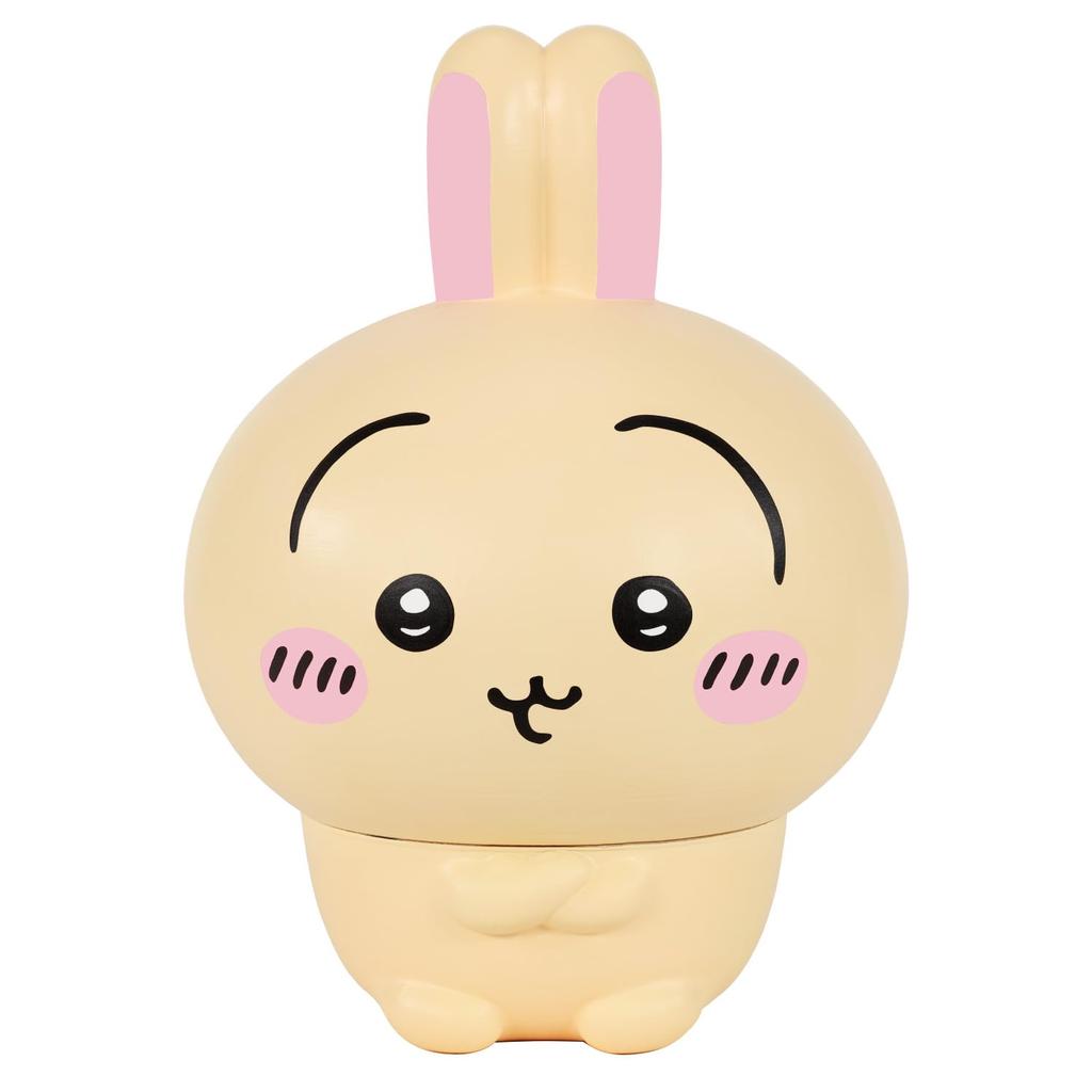 Bandai Чиикава SOFMALLOW Кролик Sofmallow