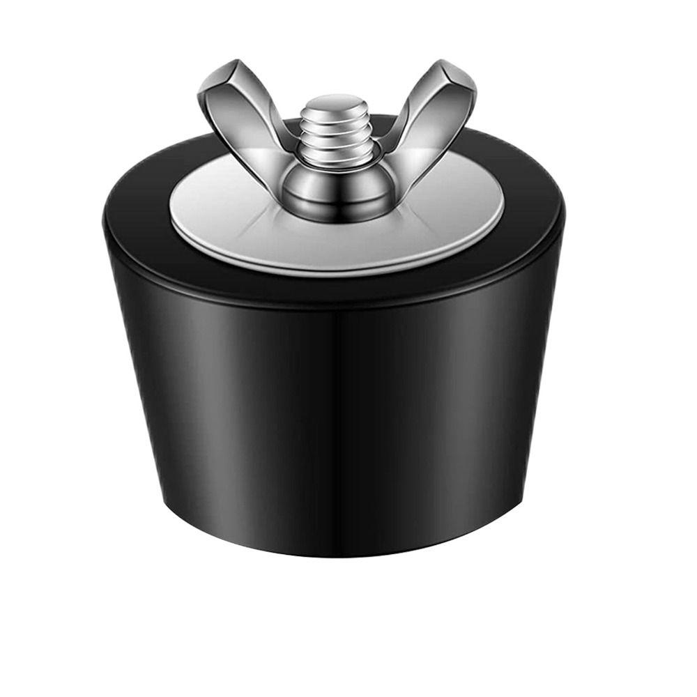 Заглушки для обнаружения бассейна Зимняя расширительная заглушка Резиновая пробка для бассейна Герметичная заглушка для подготовки к зиме бассейна