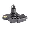 Automotive Sensors Boost Pressure Sensor for Ford B-Max C-Max Focus Mondeo Galaxy FM5Q12B676AA Car Accessories Pressure Sensor