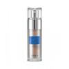 Ipkn Эссенция 3 Кубика Тональная основа Spf30 Pa++ 2 цвета