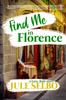 The Find Me In Florence Book