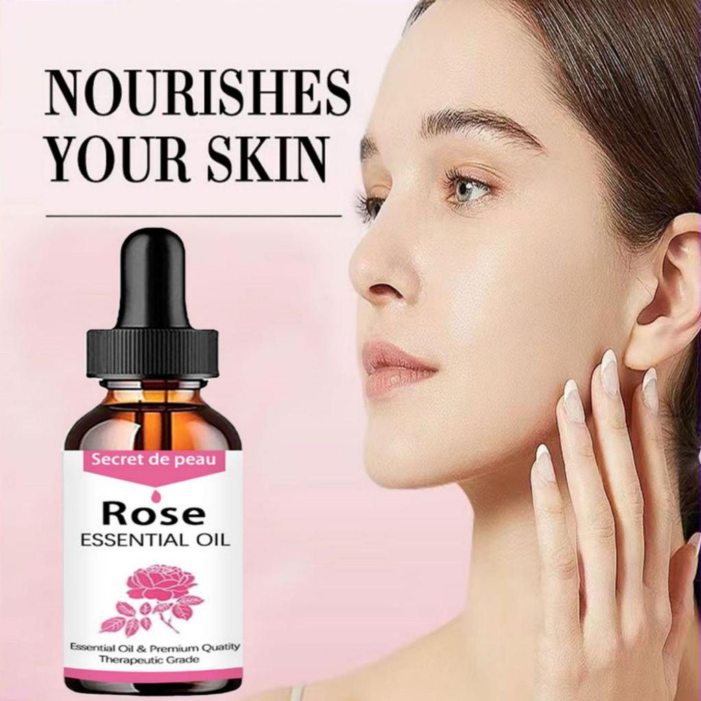 Он может улучшить метаболизм кожи и сделать кожу мягкой. Увлажнять тусклую и сухую кожу. Восстанавливать и увлажнять кожу, устранять черноту. Пигмент,