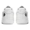 Nike Air Force 1 Low Roc A Fella AF100 Sneakers AO1070-101