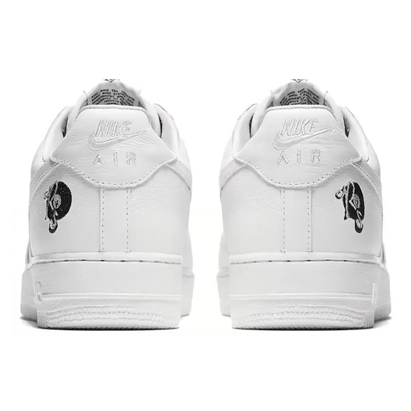 Nike Air Force 1 Low Roc A Fella AF100 Sneakers AO1070-101