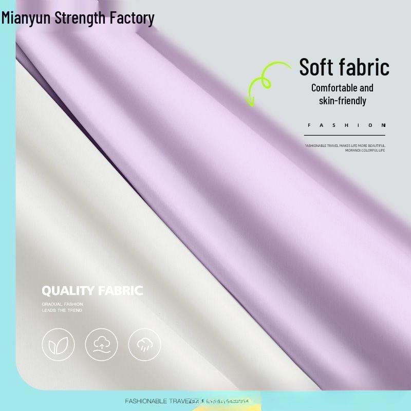 Полный водонепроницаемый пончо для взрослых - Унисекс дождевик для езды на электромобиле или велосипеде