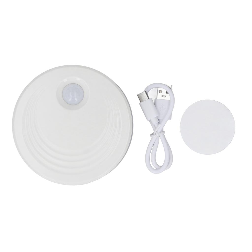 Pet Odor Purifier Multifunctional Efficient Quiet Automatic Adsorb Dust Removes Odor Cat Deodorizer