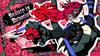 Persona 5 Royal PS5 -
