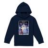 Cinderella Childrens/Kids Poster Hoodie