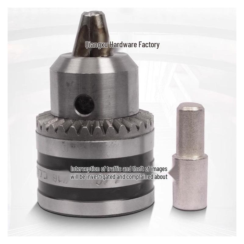 Аксессуары для ручного пресса: Пружины, Рукоятка патрона дрели, Пресс-штамп, Машина для вырубки и штамповки