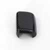 LHD For Toyota Tundra SR/SR5/Limited/TRD PRO -2025 Car Center Control gear shift Head Shift Knob panle water cup cover