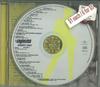 CD РАЗЛИЧНЫЕ  Single Club Август 2003 Том 8 UMCF051162 UNIVERSAL MUSIC 2003 Канада Рок Б/у