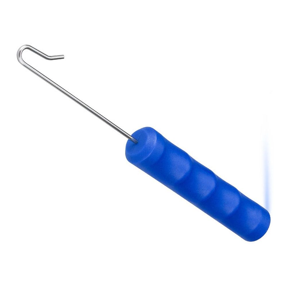 Detacher Fishing Hook Remover Dehooker Hook Detacher Fishing Tool Fishing Unhook Extractor
