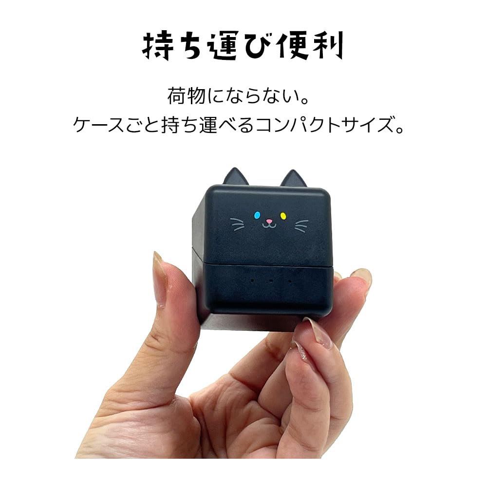 Rasta Banana Moba Nya Bluetooth для Android iPhone полностью беспроводные наушники-входы с микрофоном Mochichi RTWS05MCC 5.2