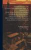 Книга Denkbuch An Die Feyerliche Krönung Sr. K. K. Hoheit Des Durchlauchtigsten Herrn Erzherzogs Ferdinand, Kronprinzen Der Kaisl. Oesterreichischen Staaten