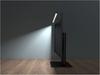 Xiaomi Mi Computer Monitor Light Bar Desk Lamp