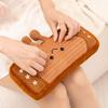Musical Instrument Series Plush Toy Stuffed Soft Doll Cute Piano Saxophone Bass Guitar Chinese Zither Pipa Pillow Creative Gift