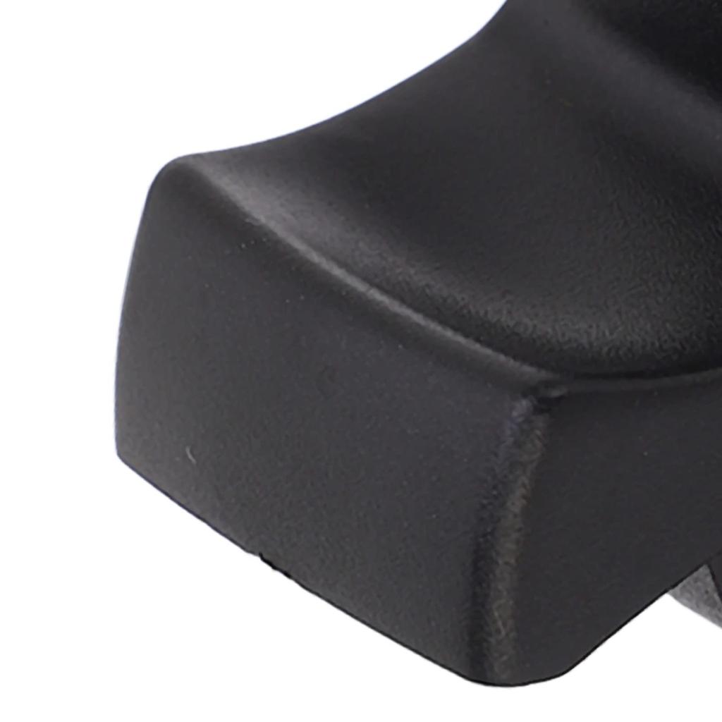 Замена защелки крышки центральной консоли автомобиля для CX-5 2013-2016, Точное соответствие, Прямая установка, OEM: KA0G-64-45YA-02