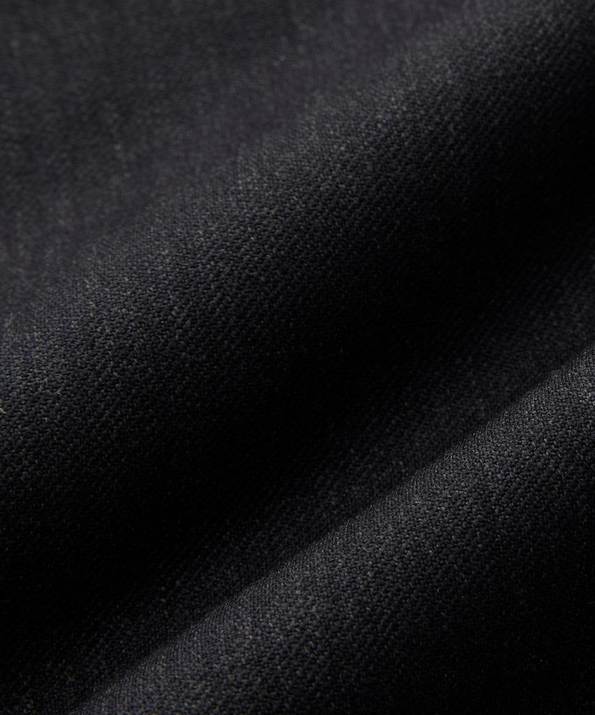 STCO [3X3 Crossfit] Four-Way Stretch Tw Suit Pants_Gray (Slim Fit)_Sslxz13Ssg
