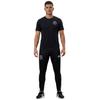 Adidas Mens Inter Miami CF Tracksuit Bottoms