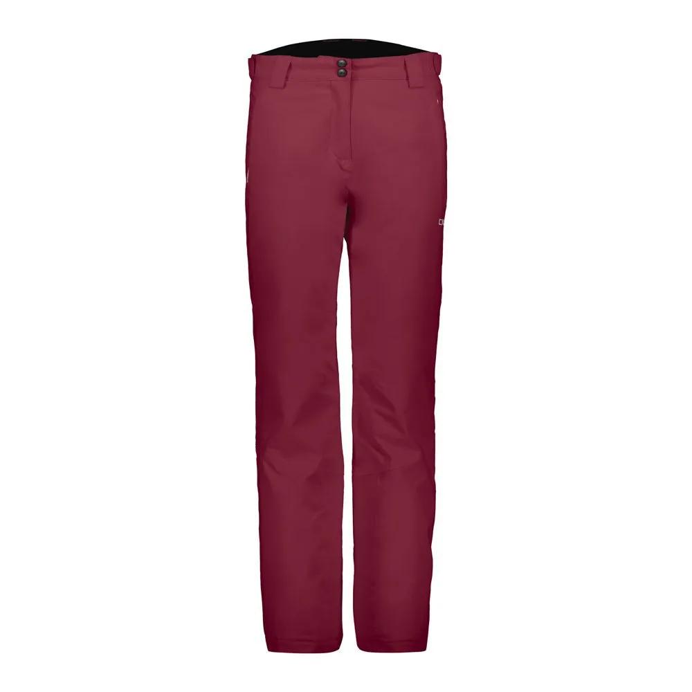 CMP Брюки Ski 39W1716