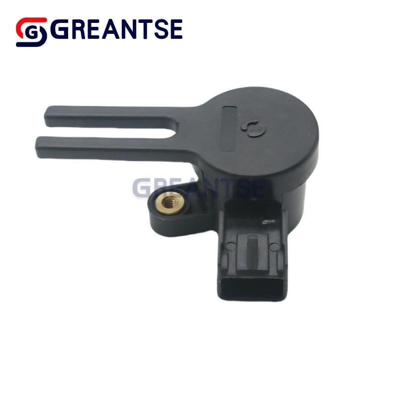 25912943 Brake Pedal Position Sensor For Chevrole Impala Monte Carlo GMC Acadia For Buick Enclave Pontiac Auto Part Accessories