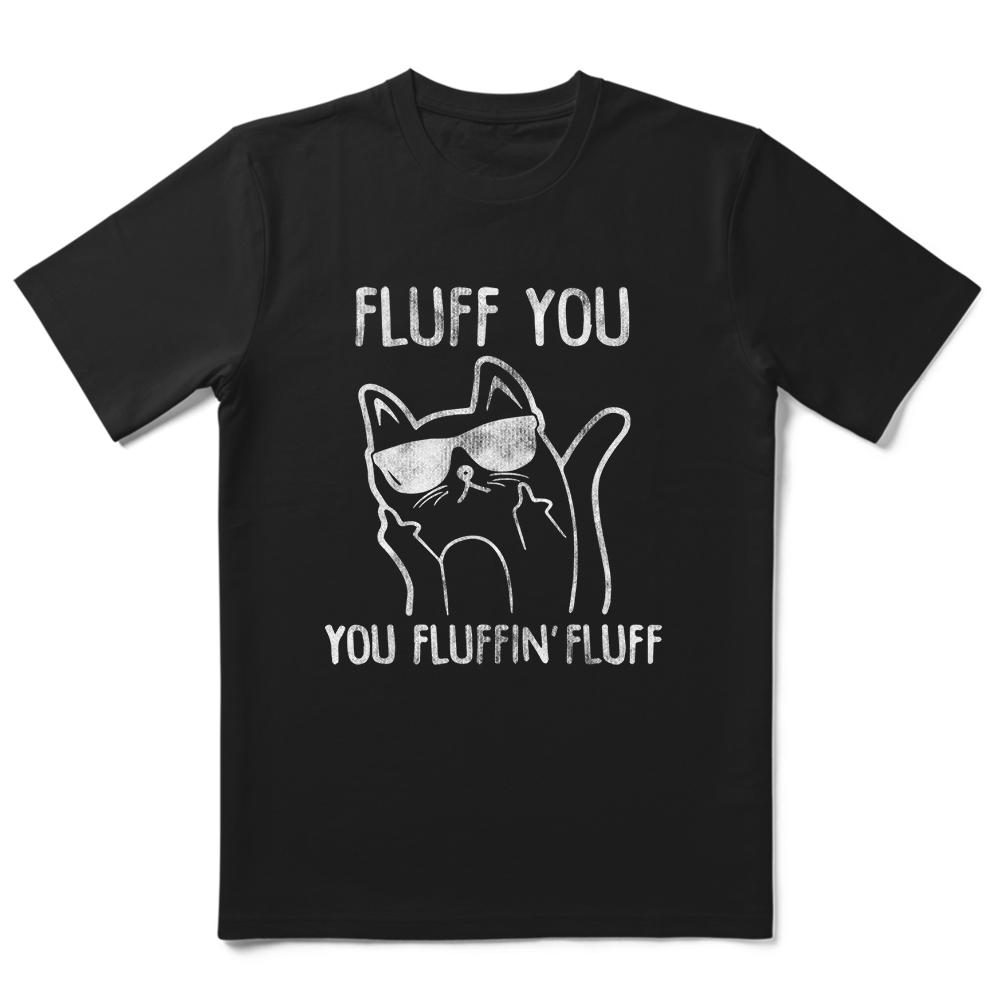 COOLMIND 100% Хлопок Принт Кот Шрёдингера Большой Размер Мужская Футболка Повседневная Короткий Рукав Хлопок Летняя Мужская Футболка Мужские Футболки