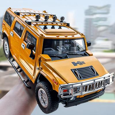 Игрушки и игры – Игрушечные машинки, поезда и транспорт