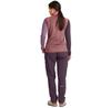 Жилет Ortovox Fleece Grid Vest W