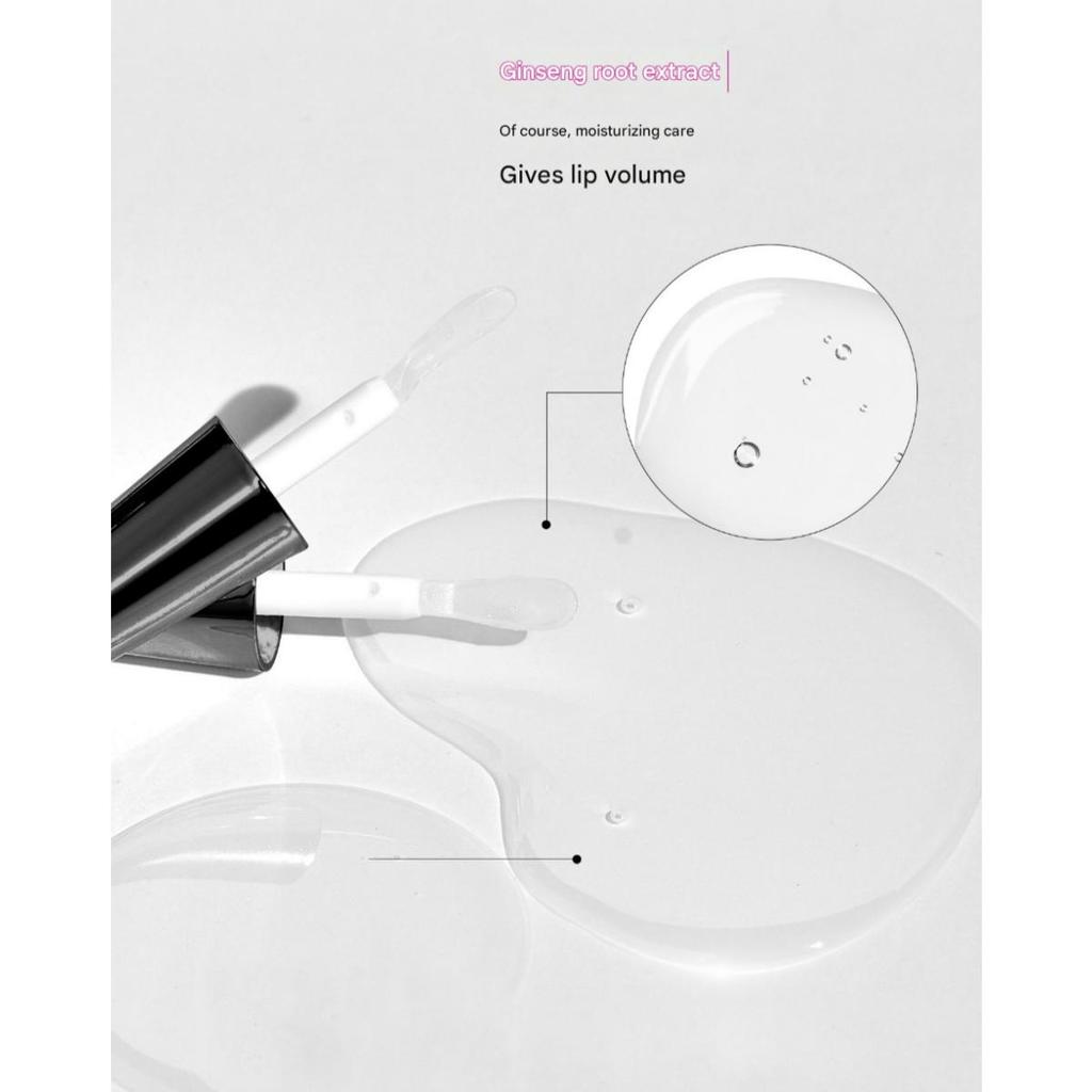 VT COSMETICS Ридл шот Плампер для губ 4,3 г