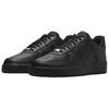 Nike Кроссовки Air Force 1 Low Черное углеволокно HF2886-001