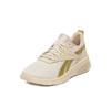 Кроссовки Reebok C-RIDER V