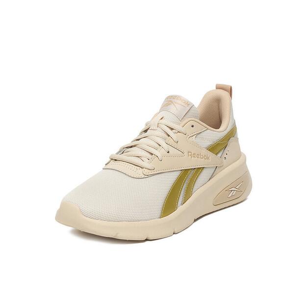 Кроссовки Reebok C-RIDER V