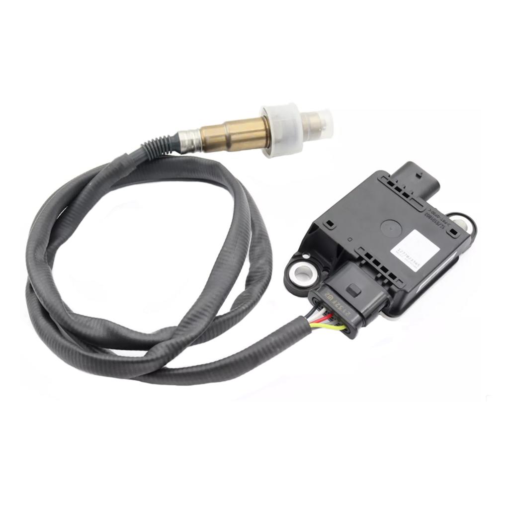 Датчик частиц 32203033 для Volvo S90 2 V60 2 V90 2 XC60 2 D3 D4 D5