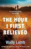 Книга The Hour I First Believed