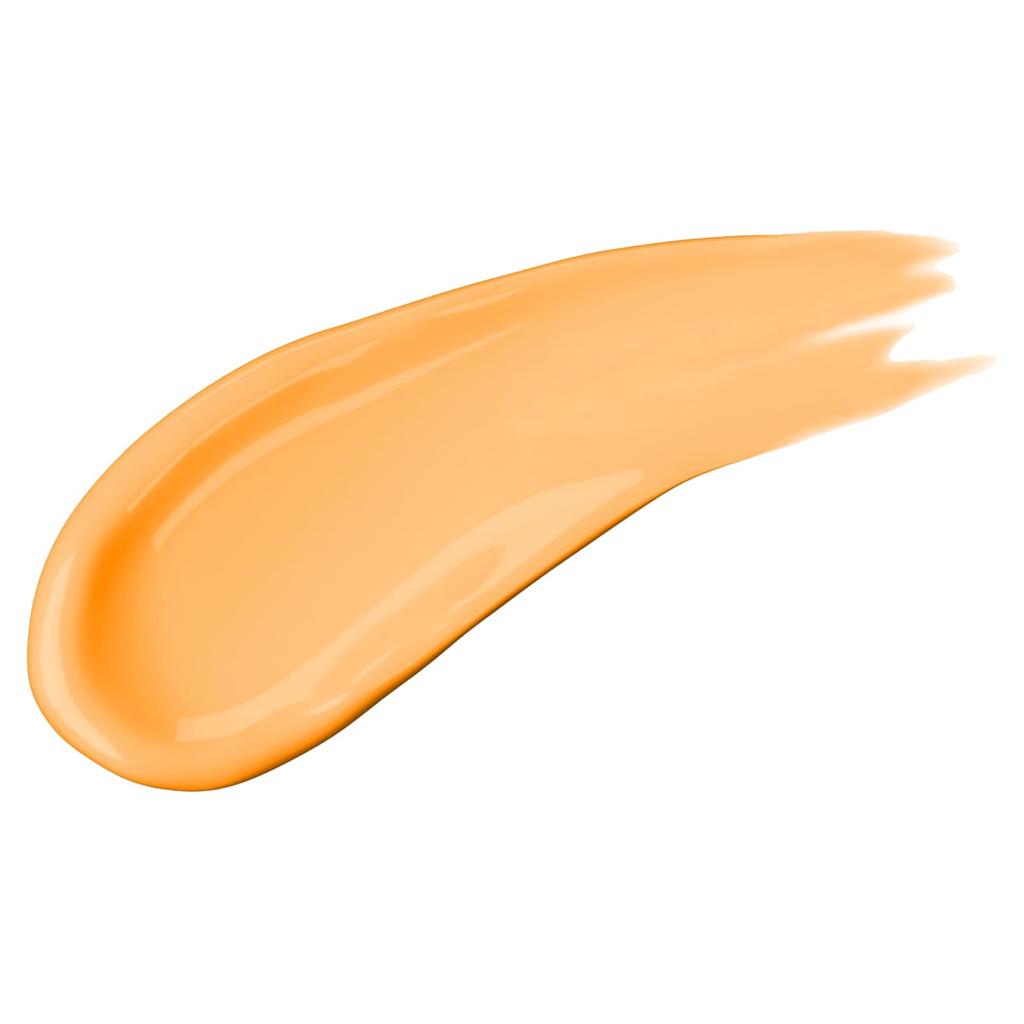 Rimmel London Kind & Free, Оттеночный бальзам для губ, 001 Air Storm, 1,7 г (0,05 унции)