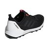 Adidas Terrex Agravic Speed 'Core Black' Женские CM7587